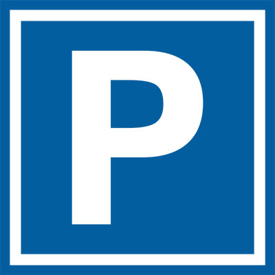 Pricing 6